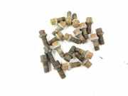 Schrauben MERCEDES-BENZ A (W169) A 180 CDI (169.007, 169.307) 169