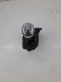 Gangschaltmechanismus CITROEN C3 II (SC_) 1.6 VTi 120 9674715980