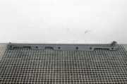 Abdeckung Seitenschweller aus Kunststoff rechts LAND ROVER DISCOVERY SPORT (L550) 2.0 D 4x4 FK72-10154-AD