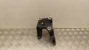 Halter für ABS-Block VW ID.4 (E21) PRO 1EC614335D