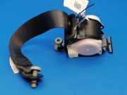Sicherheitsgurt hinten rechts OPEL INSIGNIA A (G09) 2.0 CDTI (68) 306134110