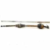 Antriebswelle vorne rechts