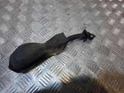 Türanschlag hinten links VW TIGUAN (5N_) 2.0 TFSI 4motion 5N0839267