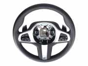 Lenkrad BMW X5 (G05) xDrive 40 i 5A4B4A7