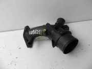 Lüftungsgitter Armaturenbrett Renault Captur I (H5, J5) 165763328R