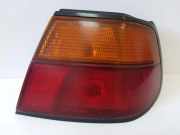 Rücklicht hinten links NISSAN ALMERA I Hatchback (N15) 2.0 D 4728A