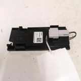 Andere Steuergeräte OPEL ASTRA K 1.6 CDTi 10636802 39018054