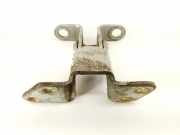 Heckklappescharnier links FORD ECOSPORT 1.0 EcoBoost CN15-N42983-AA