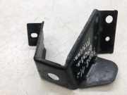 Other Boot Trunk Parts PEUGEOT 3008 2.0 HDi