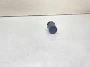 Beschleunigungssensor BMW X3 (E83) 3.0 d 687488