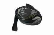 Sicherheitsgurt vorne rechts PEUGEOT 407 Coupe (6C_) 2.7 HDi 0403079