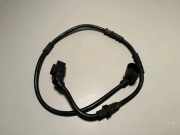Kabelbaum BMW X1 (F48) sDrive 18 i 9317092