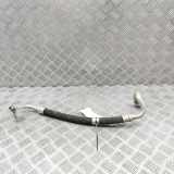 Klimaleitung MERCEDES-BENZ C Coupe (C205) C 200 EQ Boost (205.377) A2058304904