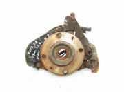 Radnaben vorne links FORD KA (RB_) 1.3 i