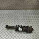 Stoßdämpfer vorne rechts PORSCHE 928 4.5 92834305504