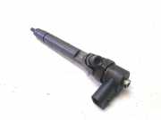 Düsenstöcke Mercedes-Benz Vito/Mixto Kasten (W639)