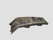 Stoßstangenhalterung hinten links VOLVO V50 (MW) 2.0 D 30764179