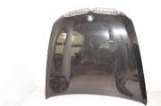 Motorhaube BMW X5 (E70)