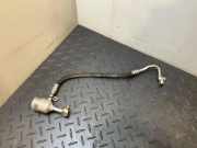 Luftentfeuchter der Klimaanlage BMW 3 (F30, F80) ActiveHybrid 9232459