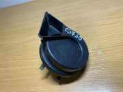 Hupe VOLVO V40 Estate (VW) 2.0 #C3730 A-28-657625