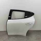 Tür links hinten Porsche Panamera 1 (970) 97053201100