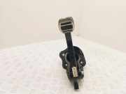 Kupplungspedal PEUGEOT 5008 II (MC, MJ, MR, M4) 1.5 BlueHDi 9676728880