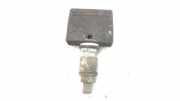 Reifendrucksensor RENAULT LAGUNA II Grandtour (KG0/1_) 1.8 16V (KG0J) 8200023746