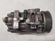 Kondensatpumpe Klimaanalge FORD FOCUS C-MAX 2.0 TDCi 3M5H19D629HB