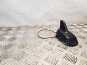 Antenne VW PASSAT CC (357) 2.0 TDI 3C0035507AA
