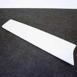 Andere Teile des Innenraums