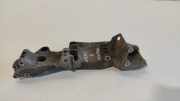 Generatorhalterung FORD GALAXY (WGR) 1.9 TDI 045903143C