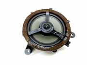 Türlautsprecher hinten links VOLVO XC90 I D5 AWD 8633664