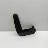 Schmutzfänger hinten links SKODA ENYAQ iV SUV (5AC, 5AZ) 85 5LG075101
