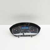 Kombiinstrument CITROËN JUMPER Furgon 2.0 BlueHDi 130 1394436080