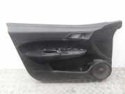 Türverkleidung links vorne Honda Civic VIII (FN, FK) 83550SMGE011