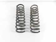 Feder links hinten Hyundai iX35 (LM)