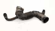 Luftansaugrohr BMW 3 Touring (F31) 320 d