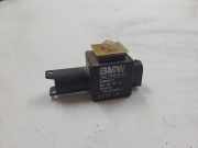 Relais BMW 3 Compact (E46) 316 ti 230403