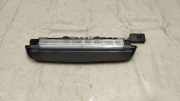 Zusatzbremsleuchte BMW 5 (G30) 530 i 7360527