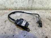 Sauerstoffsensor (Lambdasensor) PEUGEOT PARTNER Box Body/MPV (K9) 1.5 BlueHDi 75 0281008675