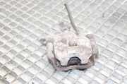 Bremssattel links hinten Mazda 3 (BM, BN)