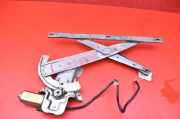 Fensterheber rechts vorne Rover 25 (RF) CUH101900