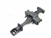 Türanschlag hinten links BMW 3 (G20, G80, G28) M3 Competition M3 G80 7432206