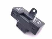 Sitz-Steuergerät vorne links PEUGEOT 3008 III (KA, KB, KC) E-210 (KCZKZX) 9810486880
