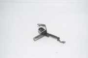 Höhenstandsensor hinten links BMW 5 (G30) 540 i 2959574