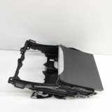 Aschenbecher BMW X7 (G07) xDrive 40 d Mild-Hybrid 9399863 6810497