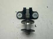 Heckklappescharnier links LAND ROVER DISCOVERY IV (L319) 5.0 V8 4x4 4H2243000AB