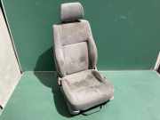 Sitz links vorne VW Transporter T5 Bus () 7H0881201