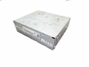 Navigationskontrolleinheit AUDI Q5 (8R) 3.0 TDI quattro 4G0035082 4G0035082G