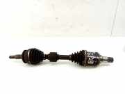 Antriebswelle links vorne Toyota RAV 4 IV (A4) DA51L